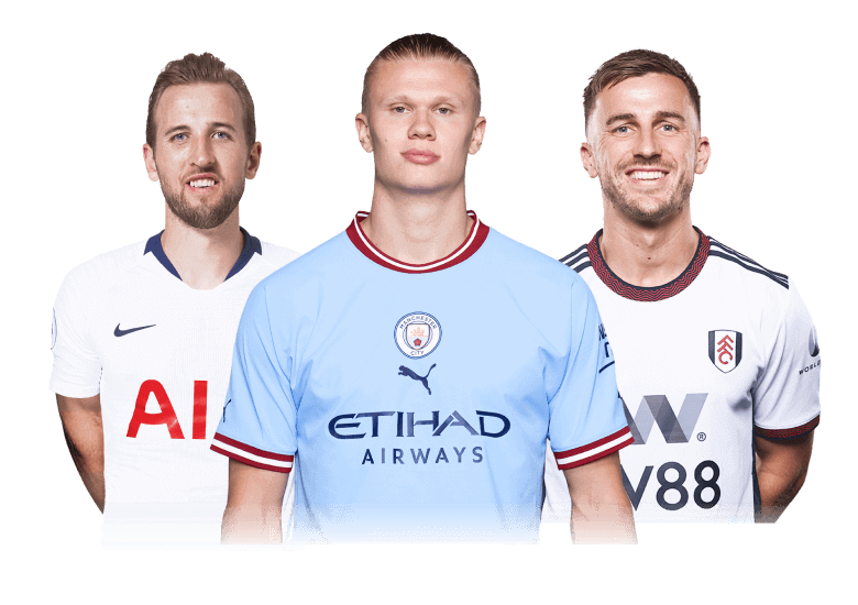 老哥社区 Main Banner